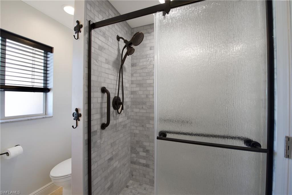 206 Connecticut St Property Photo 21