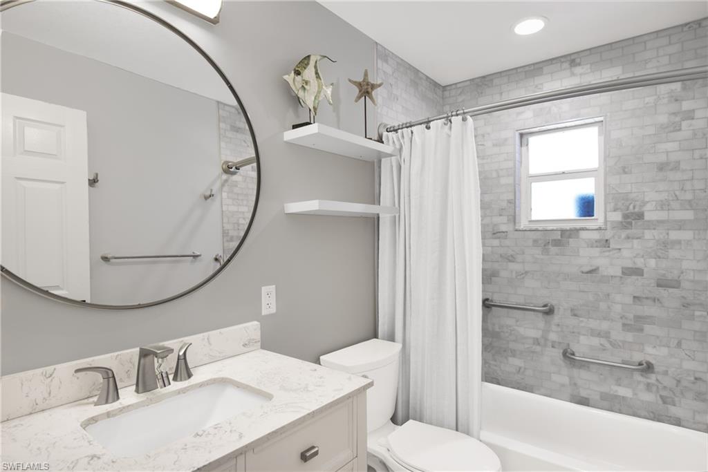 206 Connecticut St Property Photo 22