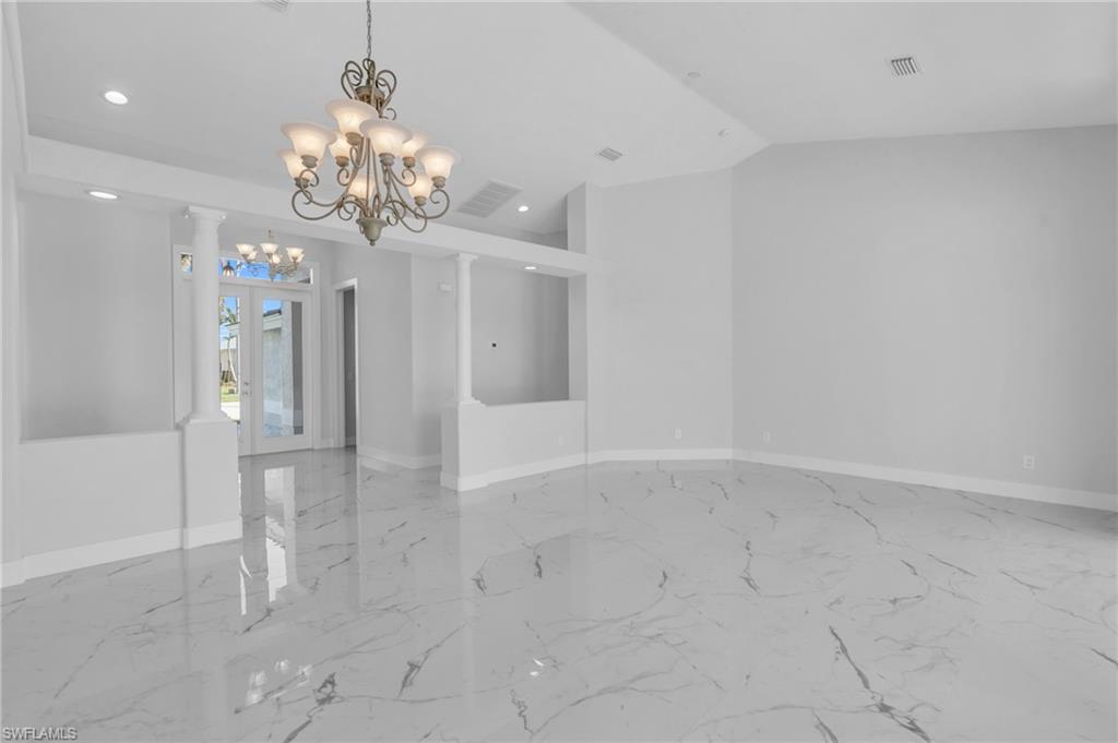 1174 Sw 57th St Property Photo 6