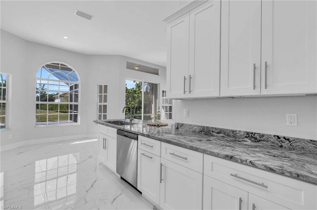 1174 Sw 57th St Property Photo 14