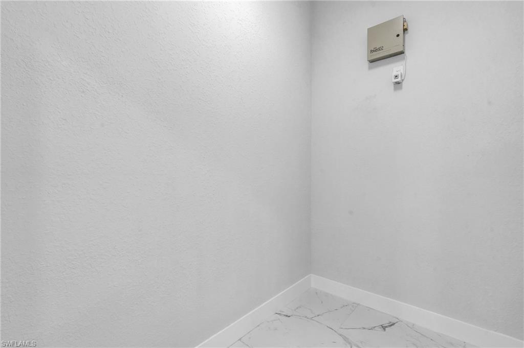 1174 Sw 57th St Property Photo 25