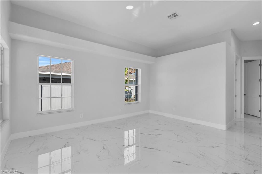 1174 Sw 57th St Property Photo 27