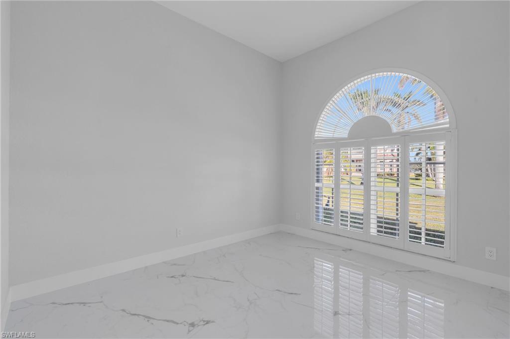 1174 Sw 57th St Property Photo 29