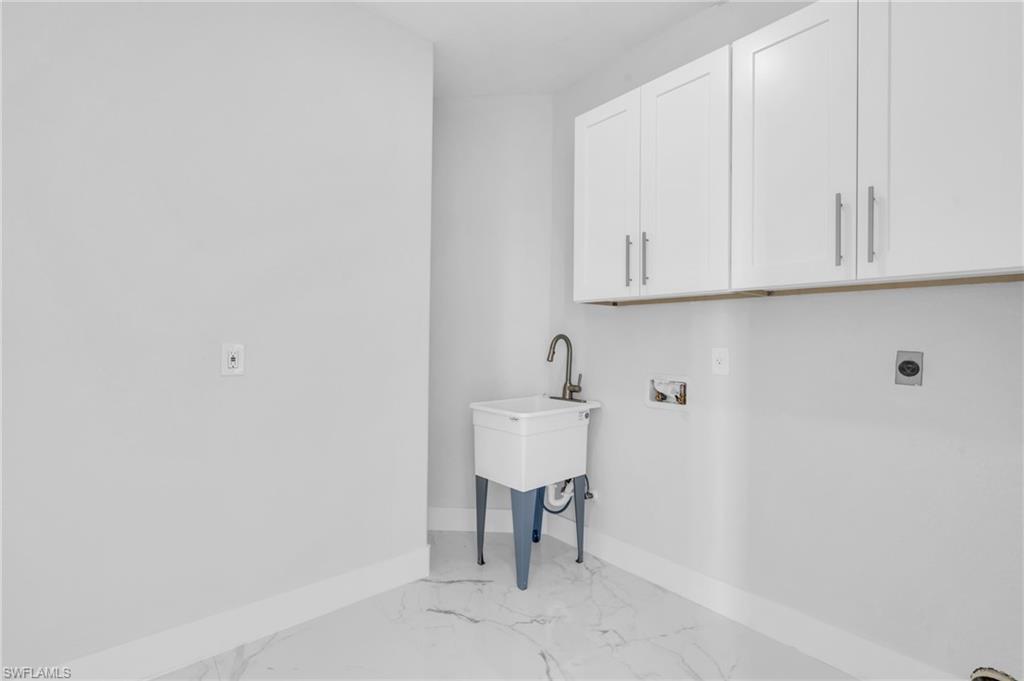 1174 Sw 57th St Property Photo 41