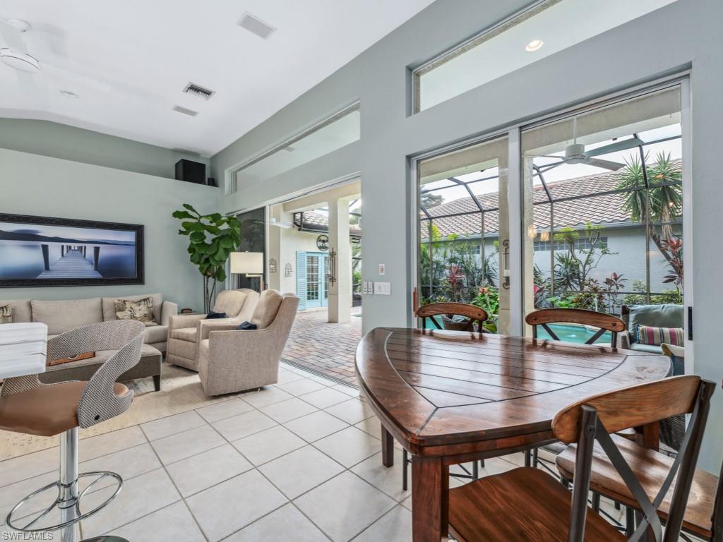 25078 Pinewater Cove Ln Property Photo 10