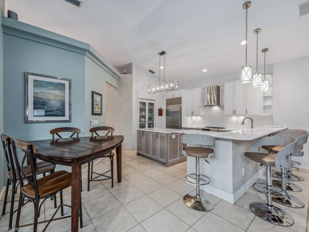 25078 Pinewater Cove Ln Property Photo 11
