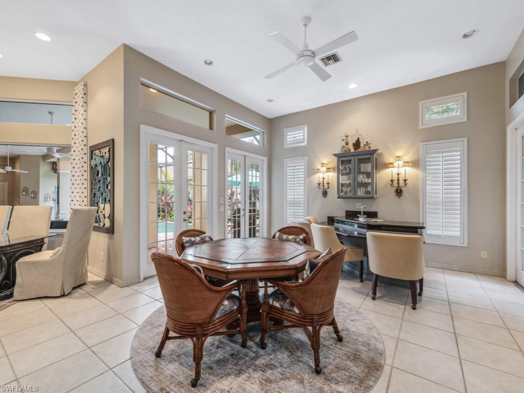 25078 Pinewater Cove Ln Property Photo 15