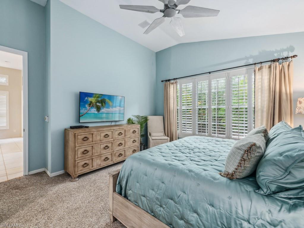 25078 Pinewater Cove Ln Property Photo 18