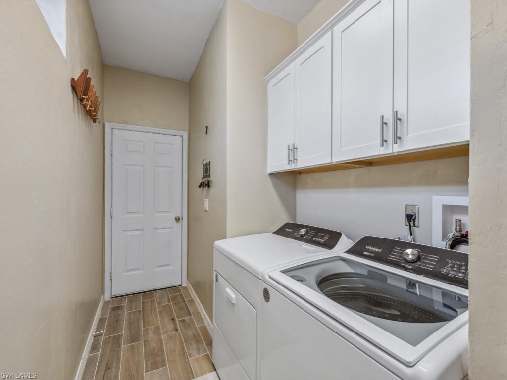 25078 Pinewater Cove Ln Property Photo 25