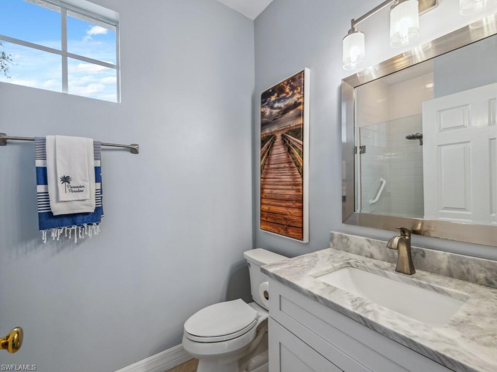 25078 Pinewater Cove Ln Property Photo 28