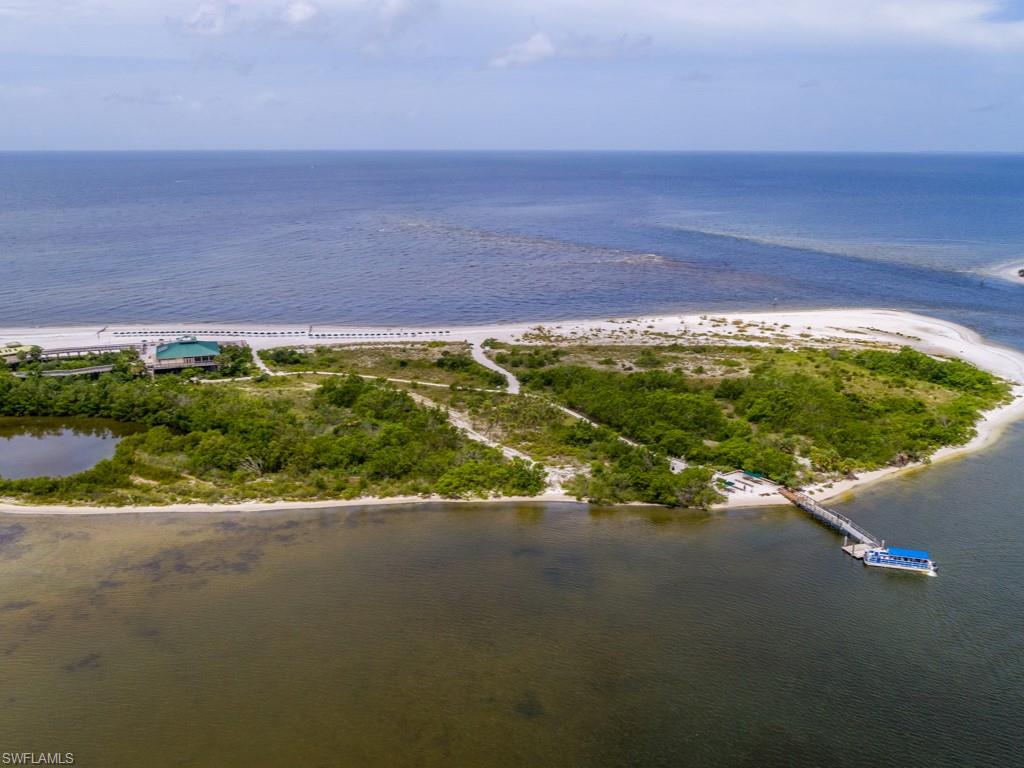 25078 Pinewater Cove Ln Property Photo 49