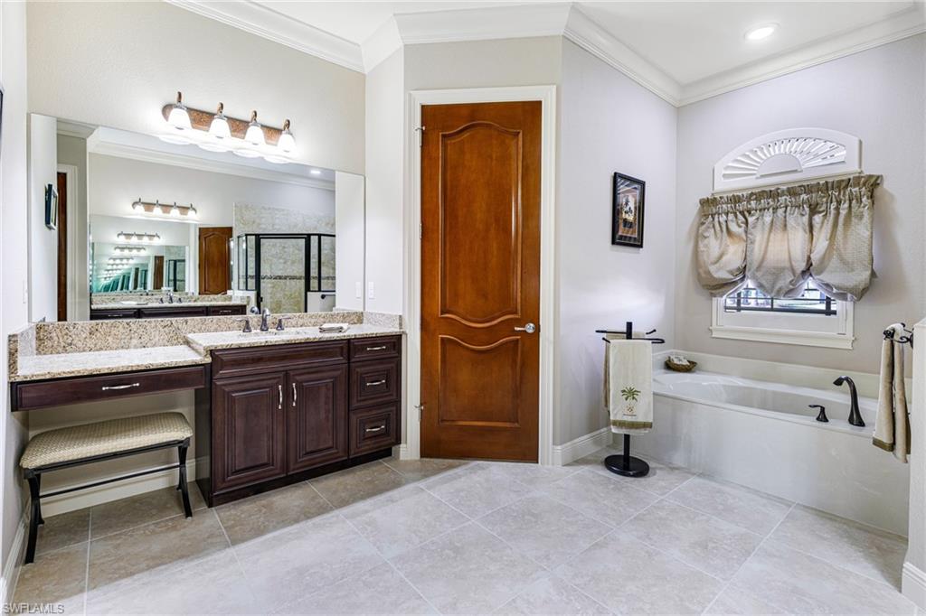 3408 Chestnut Grove Dr Property Photo 24