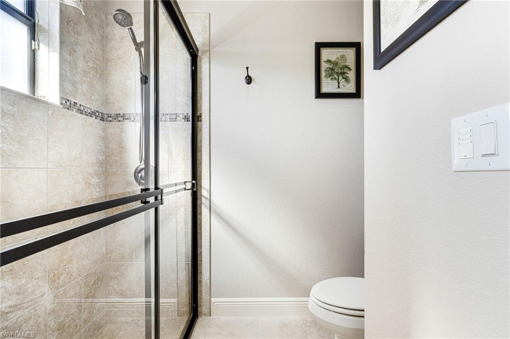 3408 Chestnut Grove Dr Property Photo 28