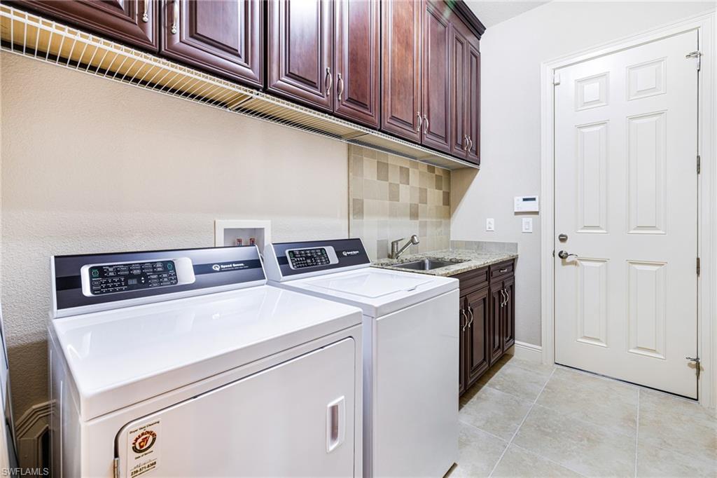 3408 Chestnut Grove Dr Property Photo 30