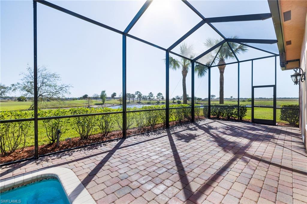 3408 Chestnut Grove Dr Property Photo 36