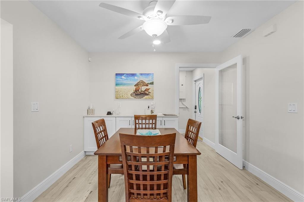 3757 Tropical Point Dr Property Photo 7