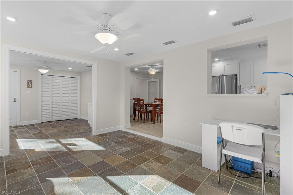 3757 Tropical Point Dr Property Photo 13