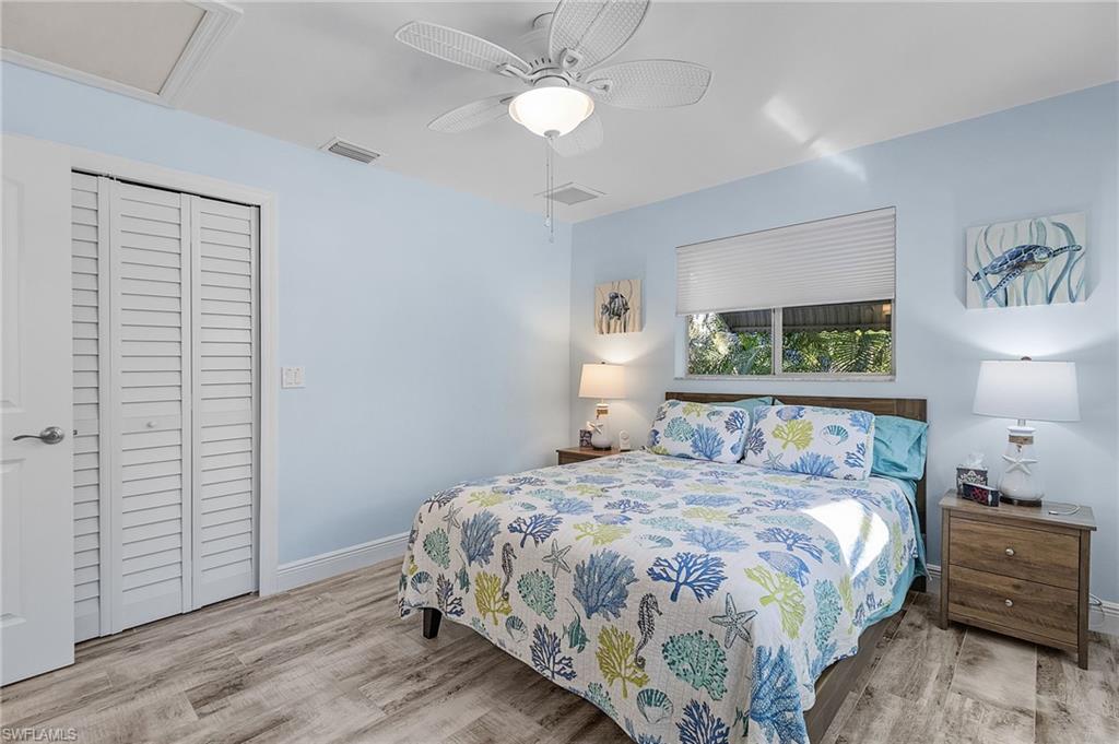 3757 Tropical Point Dr Property Photo 15