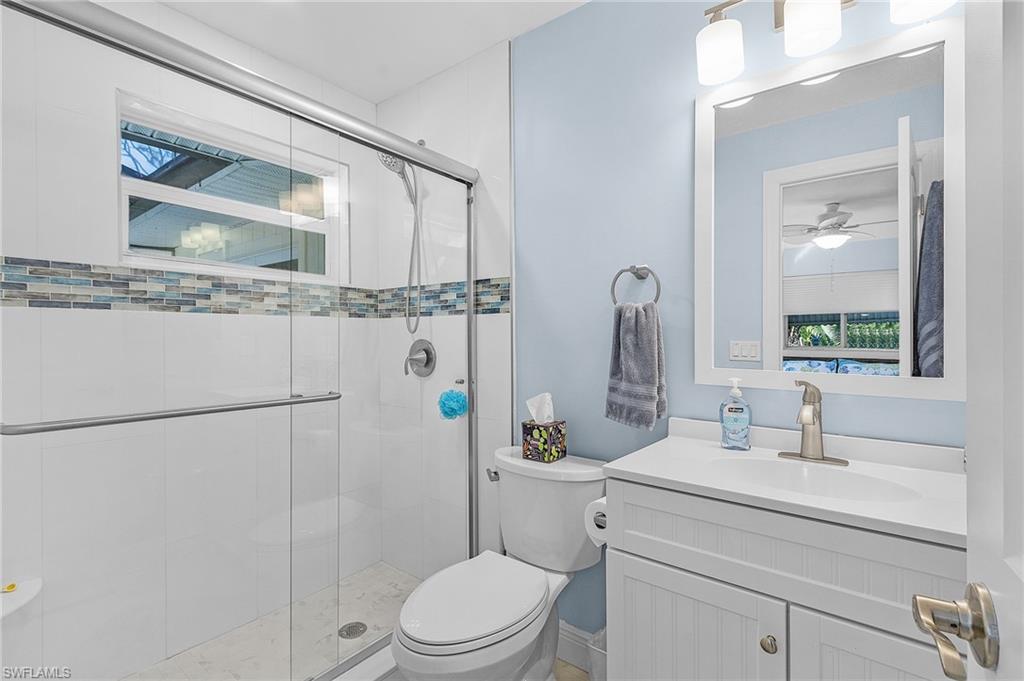 3757 Tropical Point Dr Property Photo 16