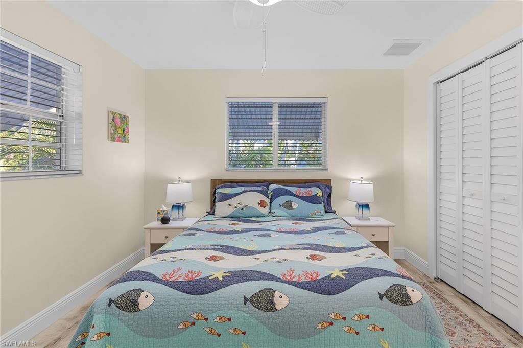 3757 Tropical Point Dr Property Photo 17