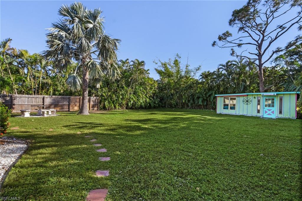 3757 Tropical Point Dr Property Photo 22