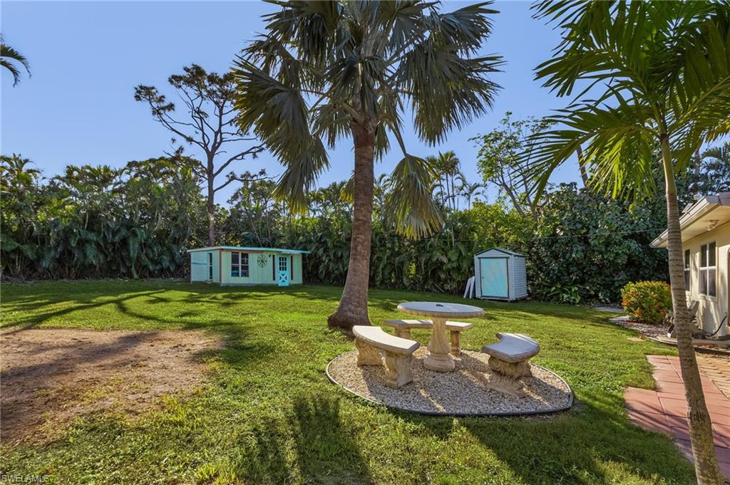 3757 Tropical Point Dr Property Photo 23