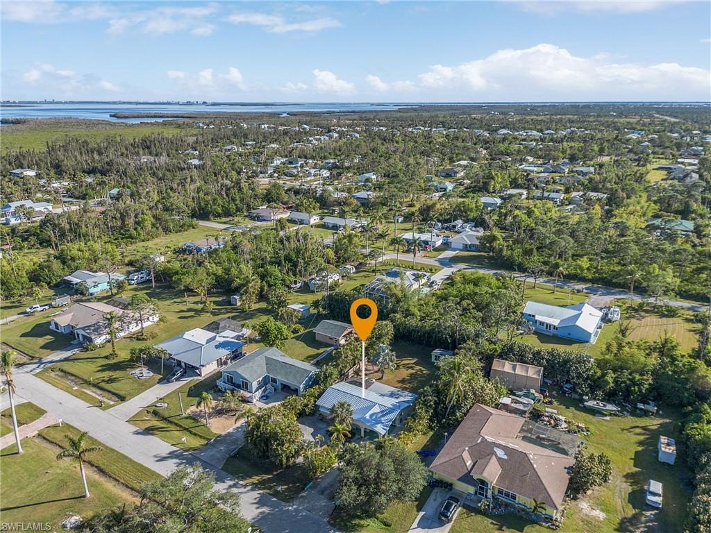 3757 Tropical Point Dr Property Photo 24