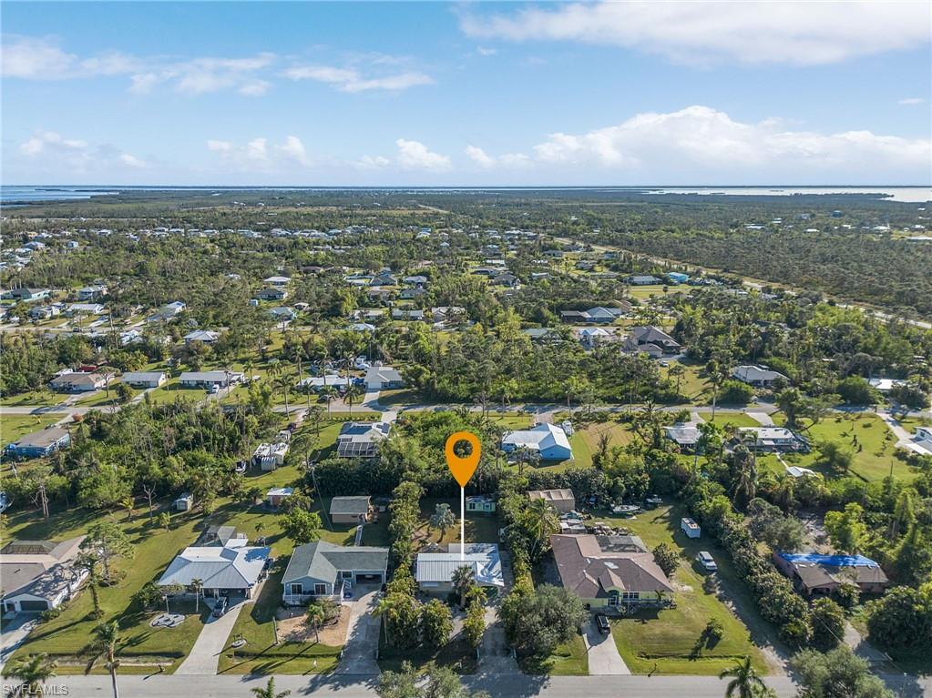 3757 Tropical Point Dr Property Photo 25