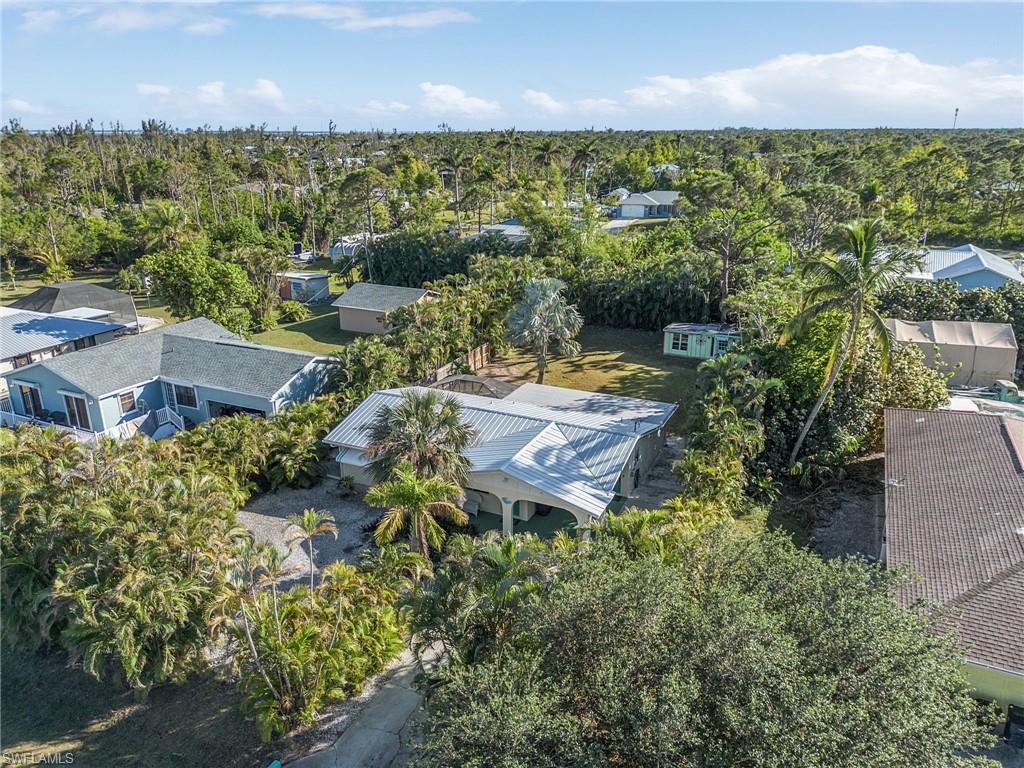 3757 Tropical Point Dr Property Photo 26