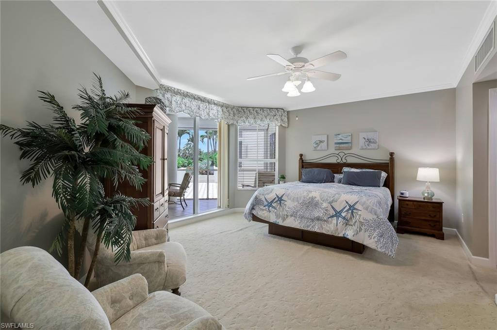 315 Dunes Blvd # 01 Property Photo 12