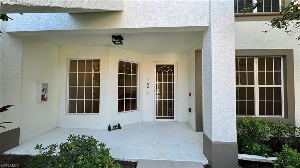 11091 Corsia Trieste Way # 102 Property Photo 2