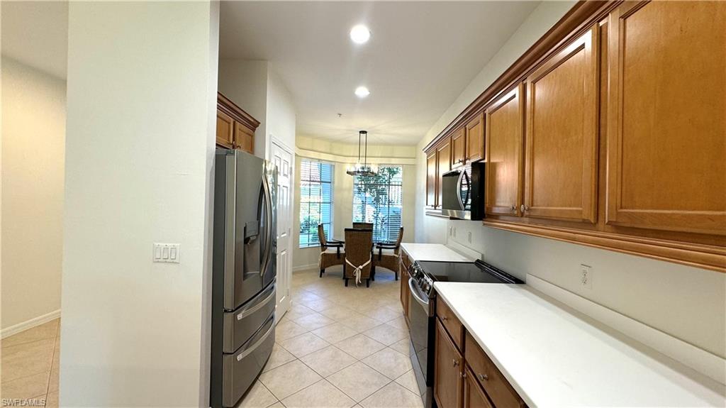 11091 Corsia Trieste Way # 102 Property Photo 3