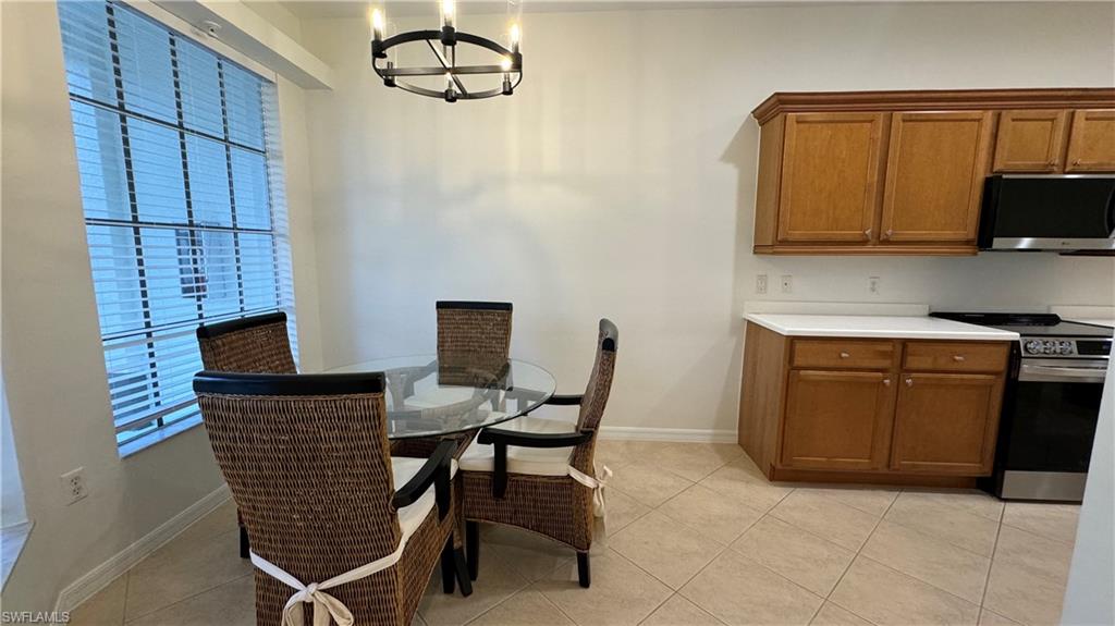 11091 Corsia Trieste Way # 102 Property Photo 4