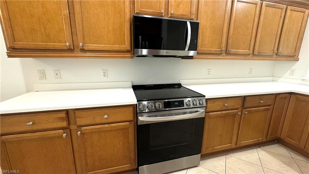 11091 Corsia Trieste Way # 102 Property Photo 5