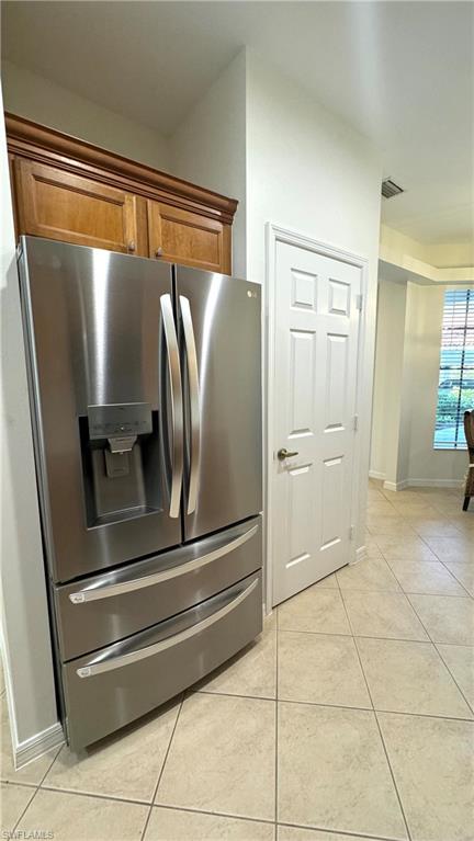 11091 Corsia Trieste Way # 102 Property Photo 7