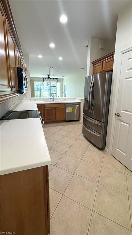 11091 Corsia Trieste Way # 102 Property Photo 8