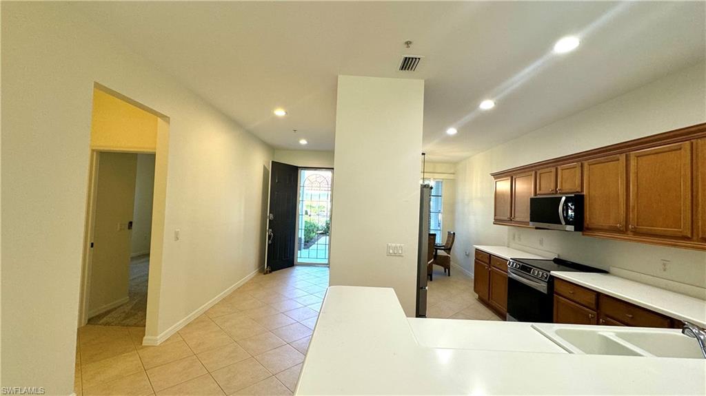11091 Corsia Trieste Way # 102 Property Photo 9