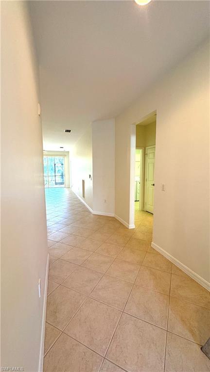 11091 Corsia Trieste Way # 102 Property Photo 10