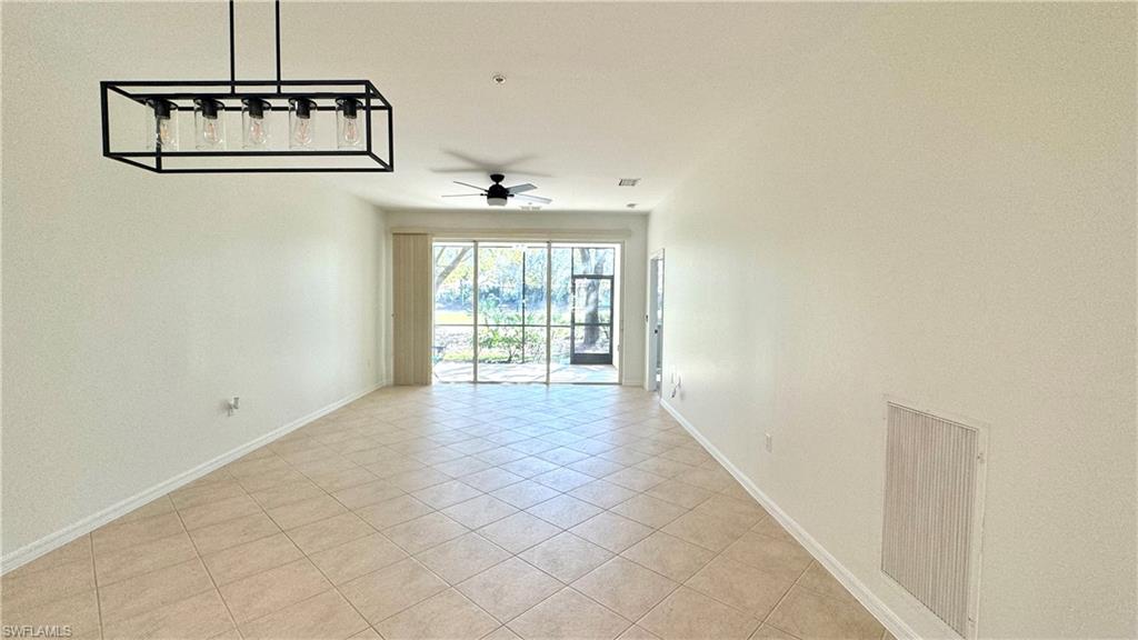 11091 Corsia Trieste Way # 102 Property Photo 11