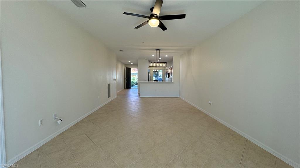 11091 Corsia Trieste Way # 102 Property Photo 12