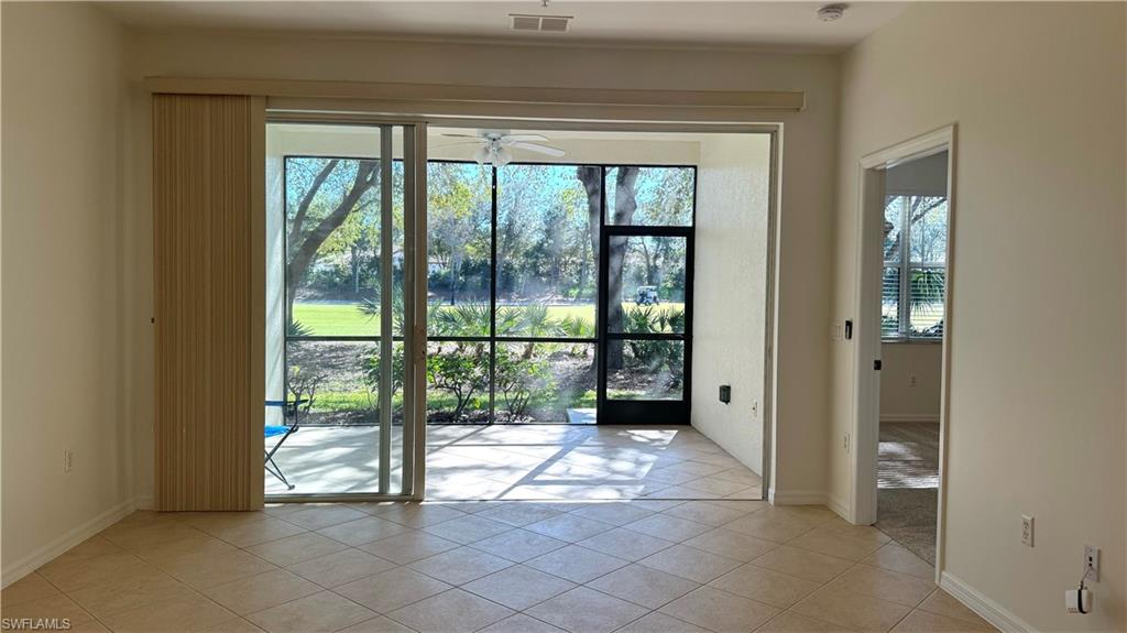 11091 Corsia Trieste Way # 102 Property Photo 13