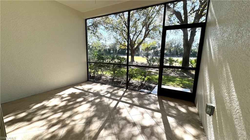 11091 Corsia Trieste Way # 102 Property Photo 15