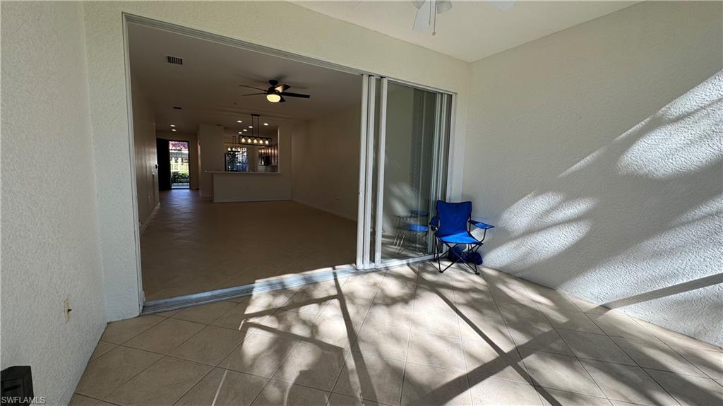 11091 Corsia Trieste Way # 102 Property Photo 16