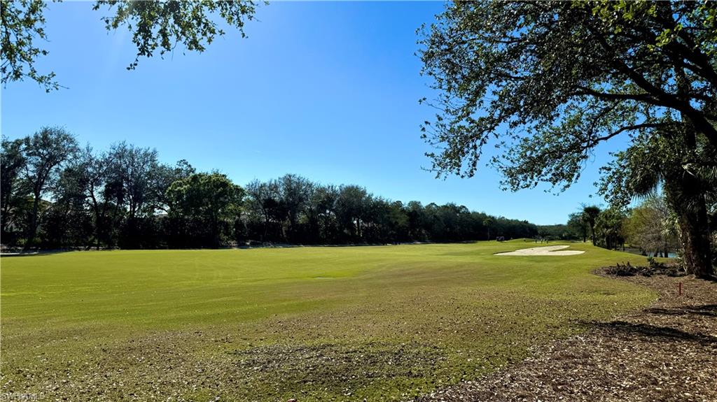 11091 Corsia Trieste Way # 102 Property Photo 17