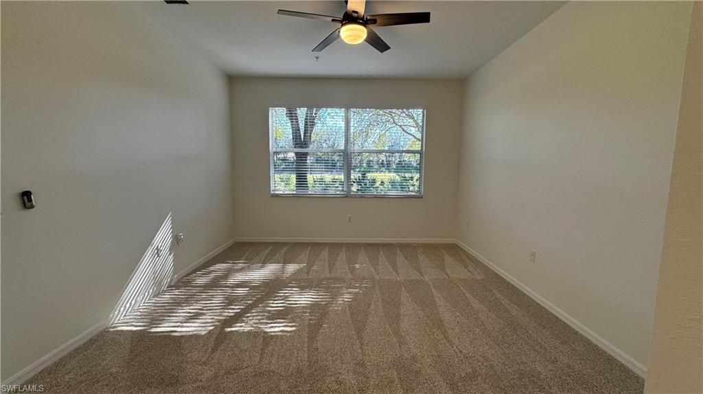 11091 Corsia Trieste Way # 102 Property Photo 19