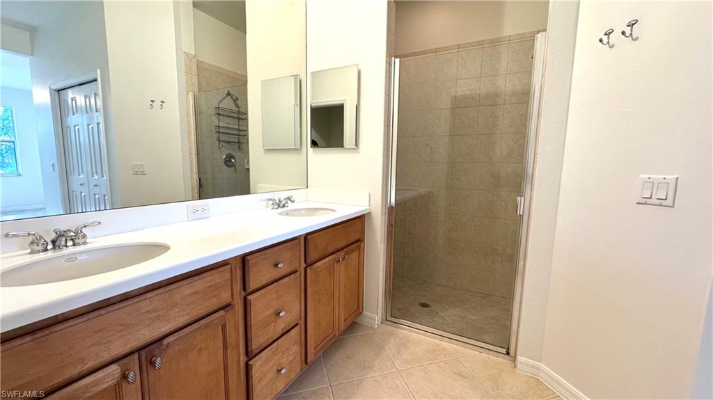 11091 Corsia Trieste Way # 102 Property Photo 20