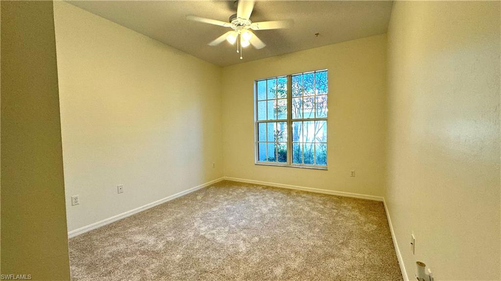 11091 Corsia Trieste Way # 102 Property Photo 21