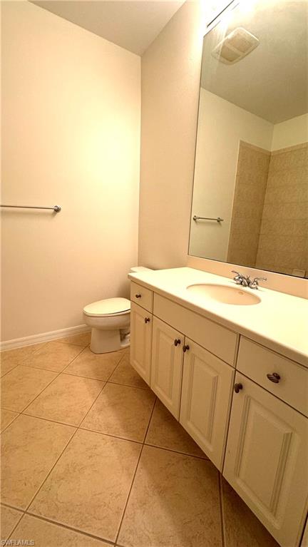 11091 Corsia Trieste Way # 102 Property Photo 22