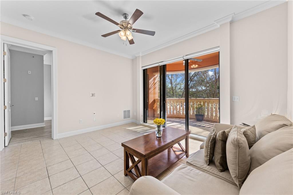 8010 Via Sardinia Way # 4109 Property Photo 12