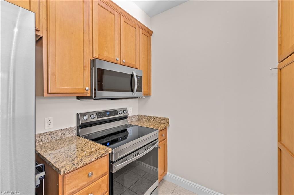 8010 Via Sardinia Way # 4109 Property Photo 16